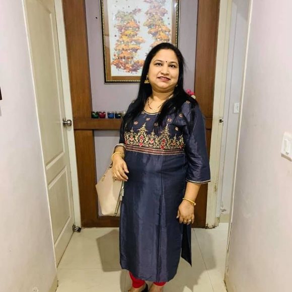 archana_s